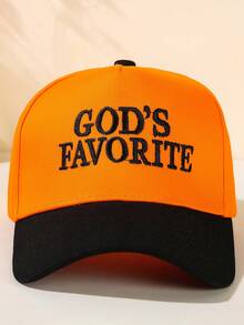 Streetwear Truck Cap - A - View 6