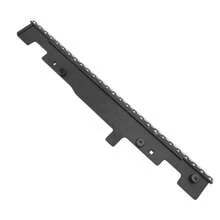 吸塵器刮刷頭 高效 ABS 寬適配清潔刮刷 TINECO 2.0LED LCD 替換配件，掃地機器人洗地機器人配件 - 查看 2
