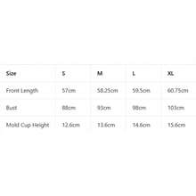 2026 European & American Style Lace Bikini, Halter Tie Ruffle Hem Tummy Control Two Piece Swimsuit For Hot Spring & Beach - Black - View 4