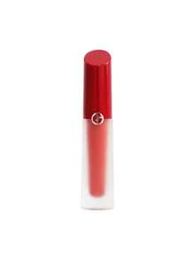 GIORGIO ARMANI LIP MAESTRO SATIN 14 4ml - 4ml-#14 - View 5