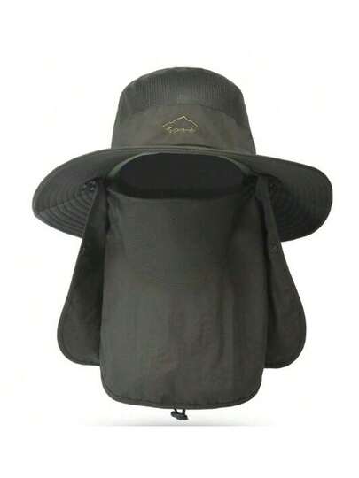 Fishing Hats