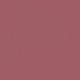 Reddish-brown