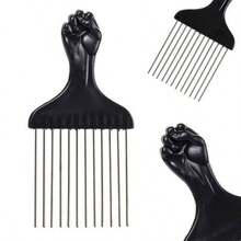 Styling Tools - As Pic - View 4