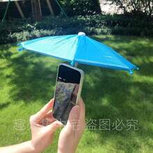 Solid Material Fashion TPU Transparent TPU Protective Phone Case With Card Slot, Compatible With Apple 17/17 Air/17 Pro/17 Pro Max, I16, I16 Pro Max, I15, I15 Pro Max, 12 Pro Max, 13 Pro Max, 14 Pro Max, 13, 14, 11, 12 Pro, 14, XS, XR, 78P, 78GES2, A13 4G, A22, A21S, A51 4G Spring Gift - 款式1 - 查看 9