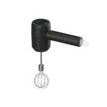 ZLN2662 Rechargeable 2 In 1 Hand Blender, Cordless Use, 800mAh Battery, Power 3.7V / 20W - Black - View 3