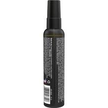 3.5 Fl Oz Ice Pump Spray Black Ice: Car Freshener Spray, Disposable Air Freshener, Scented Car Supplies - 1 - 查看 4