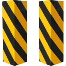 Corner Protectors - 2 cái - Xem 4