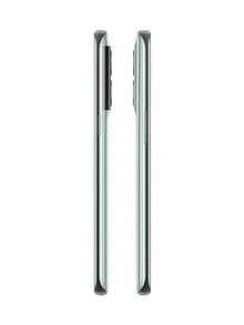 Teléfono inteligente oneplus10t 512GB de ROM negro Reacondicionado Producto de calidad Diseño moderno Uso diario Perfecto para regalo Duradero Fácil de usar - Negro - Ver 5