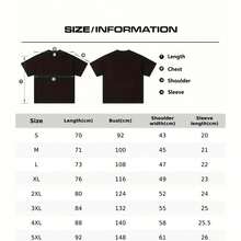 Bangtan Kpop Shirt - World Tour 2026 Shirt - Army Fan Gift - 白色 - 查看 6