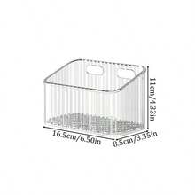Organizador de estante para tazones y platos de cocina, soporte multiusos para escurrir fregadero para tazones, platos, utensilios, almacenamiento en el mostrador - Multicolor - Ver 12