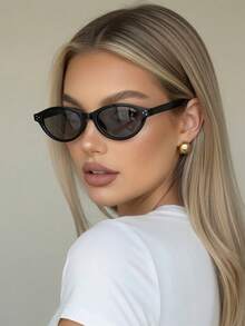Glossy Black/Grey