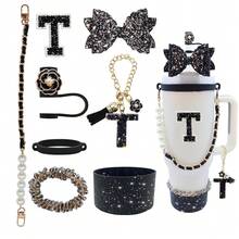 Black-t