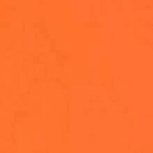 Sexy    Home - Orange - View 9