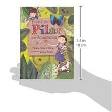 Teen & Young Adult Books - Single Book - View 2