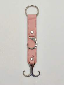 Portable Car Multi-Function Hook - A - View 10