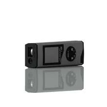 30m Mini Digital Laser Distance Meter, Portable Rangefinder With 3mm Accuracy, Rechargeable Aluminum Alloy Multi-Function Measuring Tool - L30 - View 4