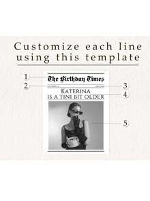 1 cái - 32 cái Nhãn chai rượu tùy chỉnh/Nhãn rượu in ảnh/Nhãn rượu cá nhân hóa/Nhãn rượu sâm panh/Nhãn rượu cưới in ảnh/Quà tặng rượu vang/Quà tặng đính hôn/Quà tặng cặp đôi/Quà tặng Ngày của Mẹ - Nhiều màu 3 - Xem 16