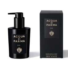 Acqua Di Parma Oud Hand & Body Wash - Other - View 1