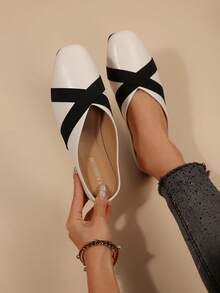 Blanco
