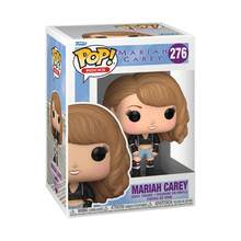 Funko Pop 4 Inches - Collectable Vinyl Figure - Gift Idea - Official Merchandise - Toys For Adults - Video Games Fans - Model Figure For Collectors And Display - Multicolor - View 5