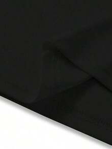 Classic Michael Jacksons King Of Pops-Shirt,Men Fashion Rock-Shirt,% Cotton-Shirt,Suitable Fans,& Holiday Men And Women Graphic Tee, Music,MICHAEL JACKSONS V4 TEE Vintage Graphic 90s Tee, Hop Streetwear Unisex Woman And Man Unisex Him Her, Y2K Style,Jackson Glove Graphic-Shirt FI6S - Black 2 - 查看 5