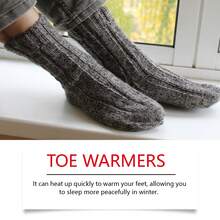 Calentadores de pies Jaysuing (en caja) - Parches térmicos desechables y autoactivables para los pies (Invierno): Calor corporal y podal, y protección contra el frío. - En caja - Ver 4