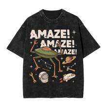 Black 225
