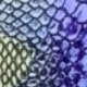 Multicolor