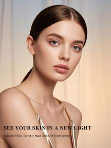 NARS 光感焕肤粉底液-MONT BLANC L2-10ml - MONT BLANC-LIGHT 2 - 查看 11