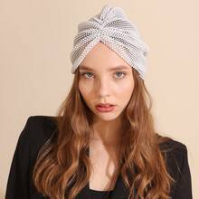 1pc Exquisite Decorative Hat, Suitable For Spring And Summer Parties, Weddings, And Special Occasions. Unique Design, Perfect For Matching Party Attire, Stylish And Elegant, Unisex, Comfortable And Breathable, With Excellent Sun Protection, Ideal As A Party Gift To Enhance The Party Atmosphere. - Black - View 8