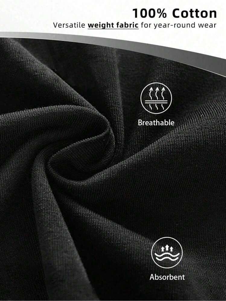 Camiseta Deportiva de Manga Corta para Mujer, Talla Grande, Diseño Exquisito con Rosa Individual - Negro - Añade 3