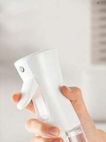 [Phun sương đều, Kiểm soát dầu khoa học] Bình xịt dầu ăn dùng trong nhà bếp, bình xịt dầu chiên không dầu, bình xịt dầu ăn dạng phun sương, bình ép dầu, bình xịt dầu nướng BBQ, bình xịt dầu tương dạng phun sương. - Nhiều màu - Xem 2