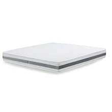 Mattresses - White - View 9