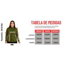 Sports Jacket For Leisure, Sun Protection, UV SPF 50, Hiking, Running, Gym, Fitness, Helanca Dryfit, With Zipper. - màu đen - Xem 2