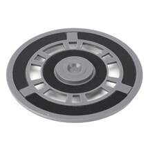 Robot Vacuum Cleaner Mop Holder Replacement Vacuum Cleaner Mop Mount Plate Rag Holder For X20 X10 X10pro,Robot Aspirapolvere  Detergente Robot Lavapavimenti Robotic Vacuum Accessories - View 10