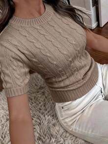 Màu Khaki
