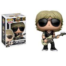 Funko Pop 4 Inches - Collectable Vinyl Figure - Gift Idea - Official Merchandise - Toys For Adults - Video Games Fans - Model Figure For Collectors And Display - Multicolor - View 13