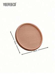 yeefeeco 1 Cốc cà phê sứ 120ml, kiểu dáng Ả Rập Xê Út, cốc trà, cốc matcha, thích hợp cho trà chiều, họp mặt gia đình, tiệc tùng ngày lễ, quán cà phê, khách sạn và cắm trại. - Tách cà phê - Xem 8