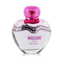 Moschino Perfume - Fresh - View 2