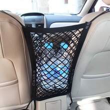 Simple Stylish Portable Motorcycle Electric Bike Helmet Cargo Strap Storage Bag Car Interior Organizer Goods Helmet Carrier Adjustable Durable Lightweight Travel Essential Protective Equipment Accessory One Piece Universal Fit Convenient Practical Daily Use - Multicolor - View 5