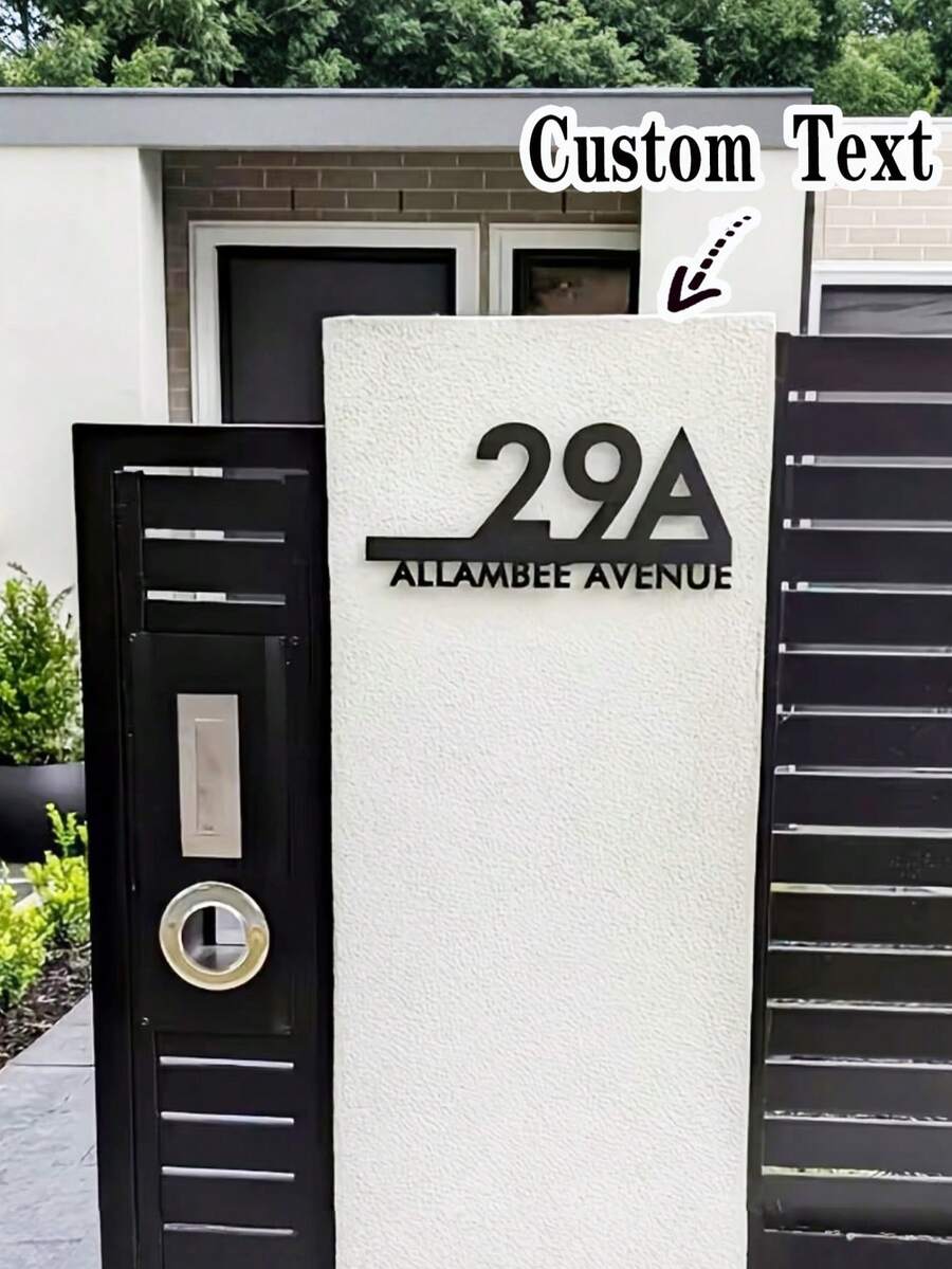 Que khuấy đồ uống hình thú cưng bằng acrylic | Que khuấy hai mặt hình chó | Que khuấy cocktail bằng acrylic | Que khuấy đám cưới | Que khuấy - Nhiều màu - Xem 1