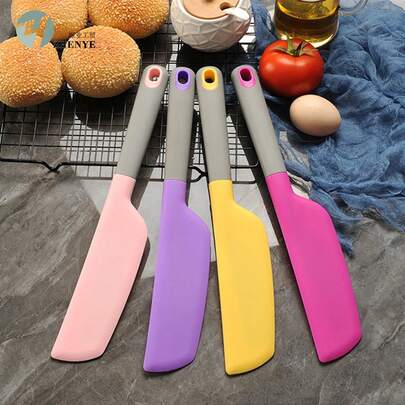 Heat Resistant Pot Holder & Oven Gloves