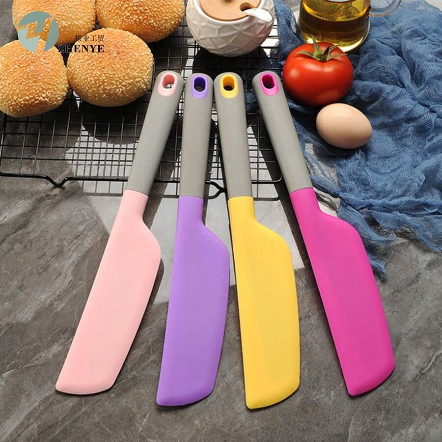Heat Resistant Pot Holder & Oven Gloves