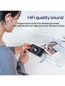 PHILIPS SWR1504H/93 Type-C To 3.5mm Audio Adapter With Built-In High-Fidelity Audio Decoding Chip, Compatible With Huawei, Xiaomi, Apple Mobile Phones And Tablets. - View 5
