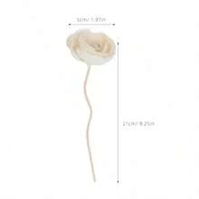 Reed Diffuser Sets - Ivory - View 2