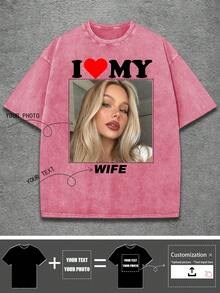 Washed-pink