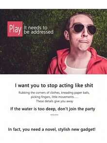 1个减压骰子，青少年玩具，办公减压工具，课堂无聊终结者，成人情绪宣泄指尖魔方，小型桌面玩具，缓解压力和焦虑。指尖玩具，，玩具，指尖玩具，，压力球，爱好工具，无限魔方，骰子，，指尖玩具， - 解壓縮骰子 - 查看 8