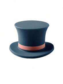 1个硅胶葡萄酒/香槟瓶塞，密封性好。适合作为派对礼品。硅胶材质。（有魔术盖款和普通款可选，请在选择时区分） - 彩色 - 查看 15