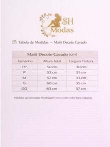 Printed Tulle Swimsuit With Low-Cut Neckline - SHMODAS - White and Lilac - View 5