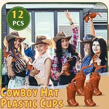 Party Cups - Marrn - View 5